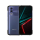 Smartfon DOOGEE Blade 20 4/128GB 90Hz Fioletowy